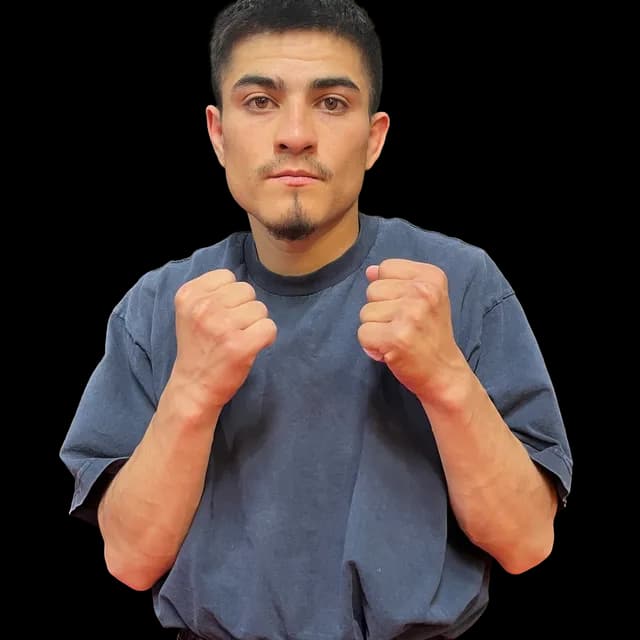 Fernando Rios