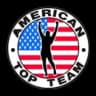 American Top Team Tracy logo