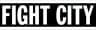 Fight City SLC logo