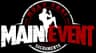 Main Event Muay Thai logo